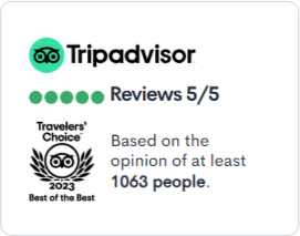 Trekking Team Group Trip Advisor Review